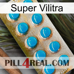 Super Vilitra